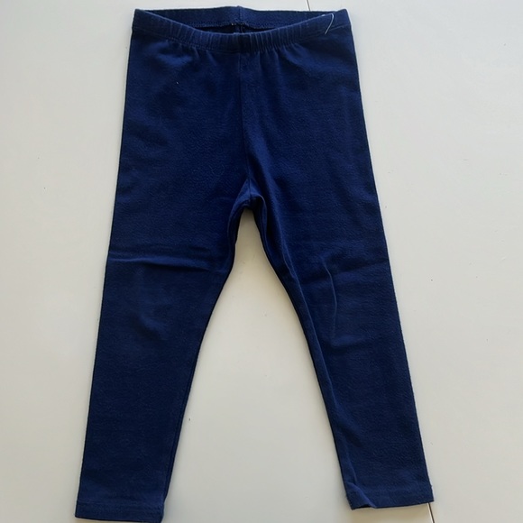 2T legging bundle (3) - Picture 2 of 10